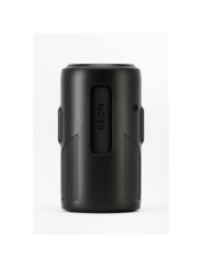 Kiiroo - KEON 2 Single - Interactive Masturbator