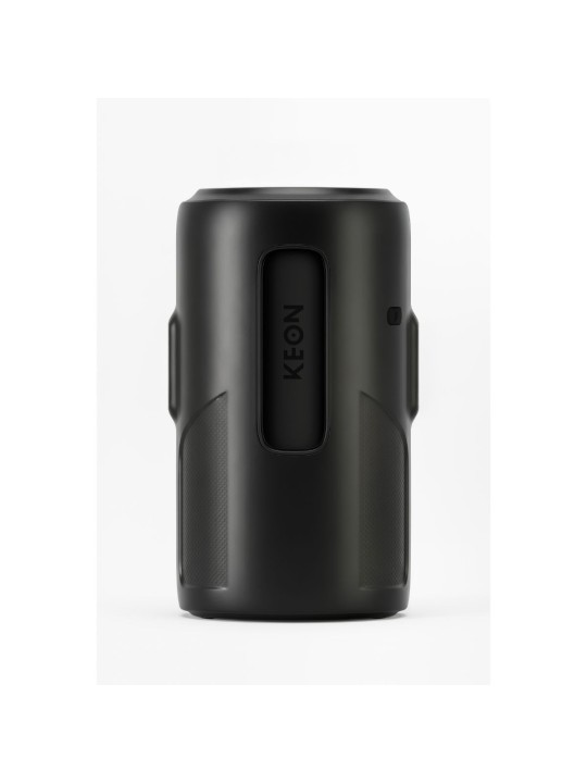 Kiiroo - KEON 2 Single - Interactieve Masturbator
