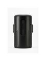 Kiiroo - KEON 2 Single - Interactieve Masturbator