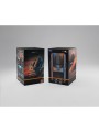Kiiroo - KEON 2 Single - Interactive Masturbator