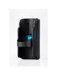 Kiiroo - KEON 2 Single - Interactieve Masturbator