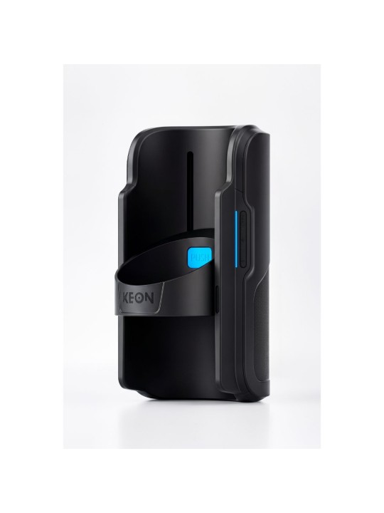 Kiiroo - KEON 2 Single - Interactieve Masturbator