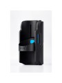 Kiiroo - KEON 2 Single - Interactieve Masturbator