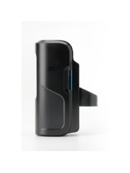 Kiiroo - KEON 2 Single - Interactive Masturbator