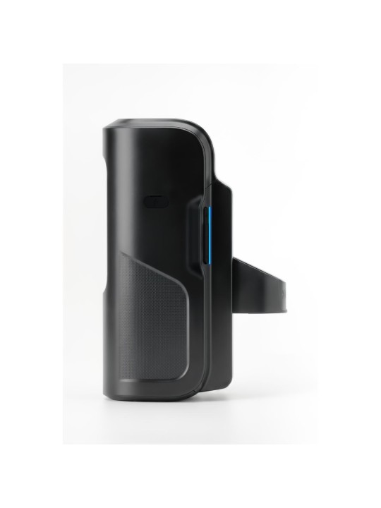 Kiiroo - KEON 2 Single - Interactive Masturbator