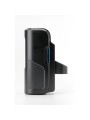 Kiiroo - KEON 2 Single - Interactieve Masturbator