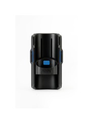 Kiiroo - KEON 2 Single - Interactive Masturbator