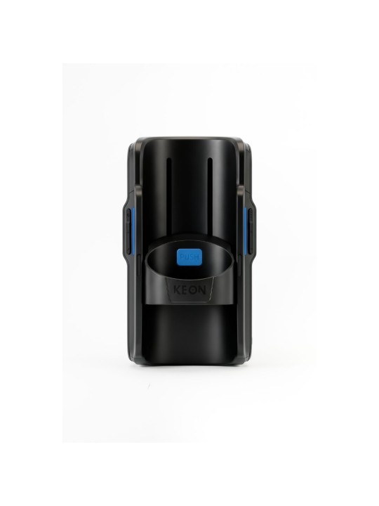 Kiiroo - KEON 2 Single - Interactive Masturbator