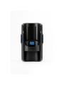 Kiiroo - KEON 2 Single - Interactieve Masturbator