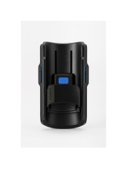 Kiiroo - KEON 2 Single - Interactive Masturbator