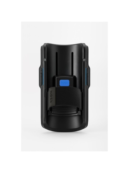 Kiiroo - KEON 2 Single - Interactive Masturbator
