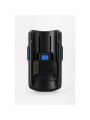 Kiiroo - KEON 2 Single - Interactive Masturbator