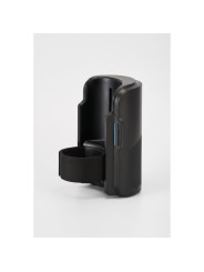 Kiiroo - KEON 2 Single - Interactive Masturbator