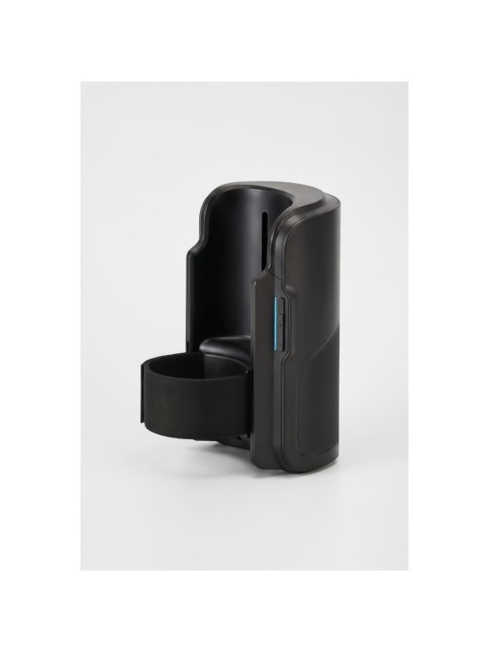 Kiiroo - KEON 2 Single - Interactive Masturbator