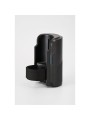 Kiiroo - KEON 2 Single - Interactive Masturbator