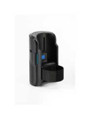Kiiroo - KEON 2 Single - Interactieve Masturbator