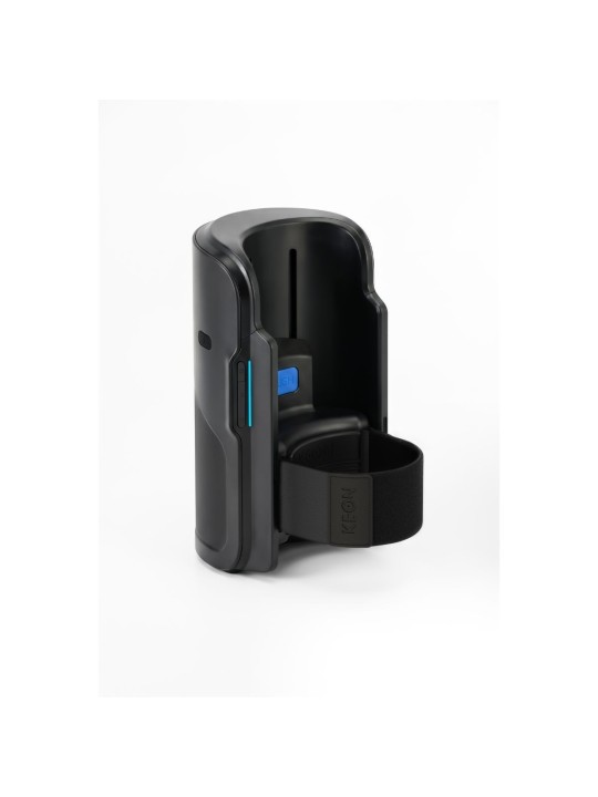 Kiiroo - KEON 2 Single - Interactieve Masturbator