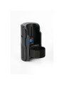 Kiiroo - KEON 2 Single - Interactieve Masturbator