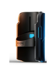 Kiiroo - KEON 2 Single - Interactive Masturbator