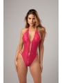 Christine - Body Renee - Pink
