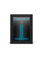 LELO - F2S Masturbator - Teal