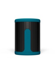 LELO - F2S Masturbator - Teal
