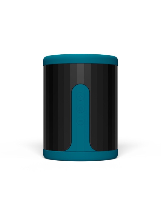 LELO - F2S Masturbator - Teal