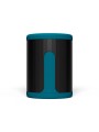 LELO - F2S Masturbator - Teal