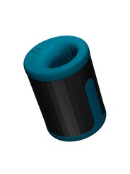 LELO - F2S Masturbator - Teal