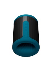 LELO - F2S Masturbator - Teal