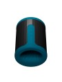 LELO - F2S Masturbator - Teal
