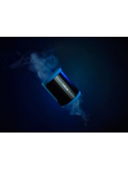 LELO - F2S Masturbator - Teal