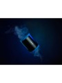 LELO - F2S Masturbator - Teal
