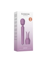 SVAKOM - Emma Neo 2