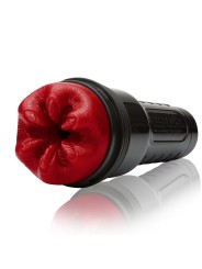 Fleshlight Fantasy - Reaper
