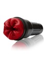 Fleshlight Fantasy - Reaper
