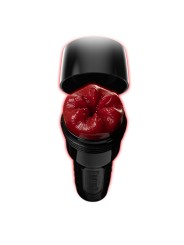 Fleshlight Fantasy - Reaper