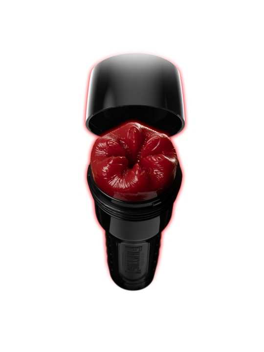 Fleshlight Fantasy - Reaper