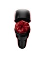Fleshlight Fantasy - Reaper