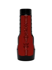 Fleshlight Fantasy - Reaper