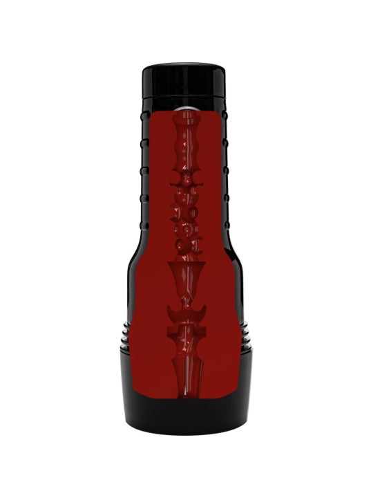 Fleshlight Fantasy - Reaper
