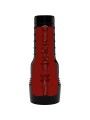 Fleshlight Fantasy - Reaper