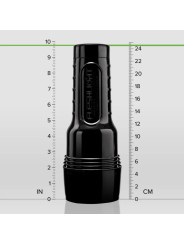 Fleshlight Fantasy - Reaper