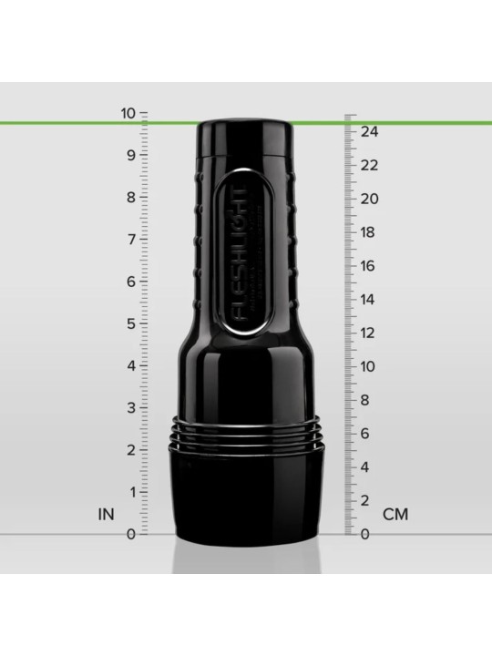 Fleshlight Fantasy - Reaper