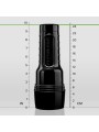 Fleshlight Fantasy - Reaper