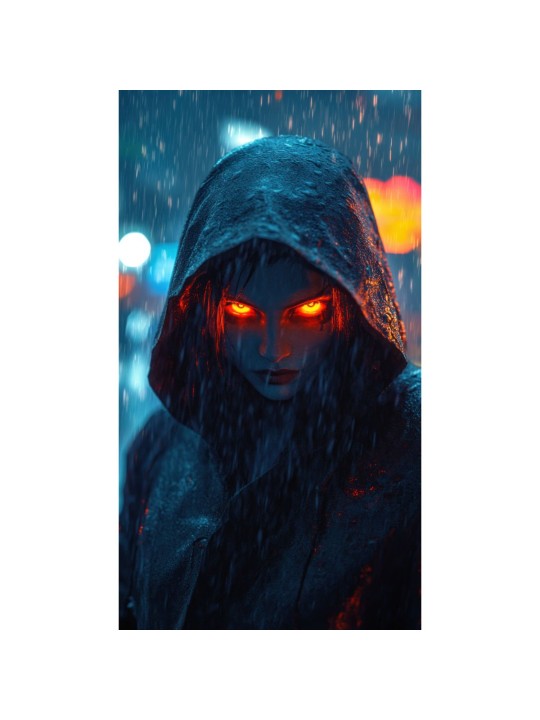 Fleshlight Fantasy - Reaper
