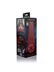 Fleshlight Fantasy - Reaper