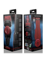 Fleshlight Fantasy - Immorta Vampiress