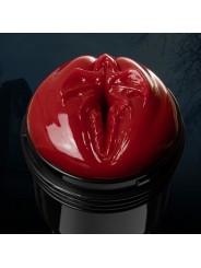 Fleshlight Fantasy - Immorta Vampiress