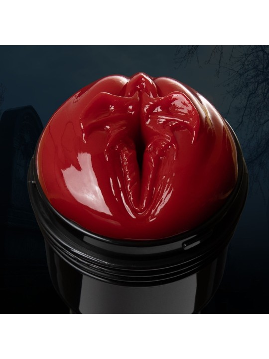 Fleshlight Fantasy - Immorta Vampiress